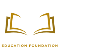 JC Rawls Education Foundation